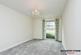 Additional image 9 of Bath Gate Place, Hammond Way, Cirencester