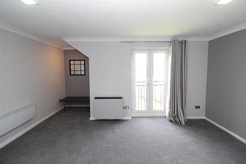 2 bedroom flat to rent, Campbell Drive, Cardiff CF11