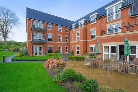 1 bedroom apartment for sale, Meadowsweet Place, Spa Road, Melksham, SN12 7GW