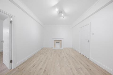 2 bedroom apartment to rent, Forset Court, Edgware Road, London