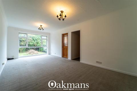 2 bedroom maisonette for sale, Pine Walk, Birmingham B31