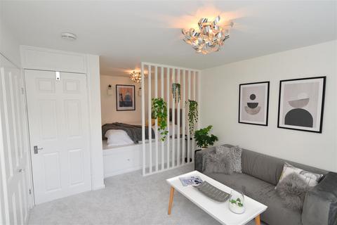 1 bedroom apartment for sale, Trident Court, Savoy Close, Birmingham B32