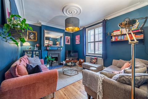 3 bedroom terraced house for sale, Richardson Street, Newcastle Upon Tyne