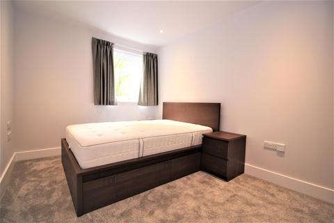 2 bedroom apartment for sale, Aria Apartments, Chatham Street, Leicester