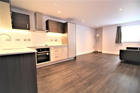 2 bedroom apartment for sale, Aria Apartments, Chatham Street, Leicester