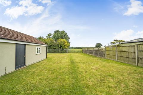 3 bedroom semi-detached house for sale, Sutton Bingham, Yeovil