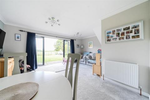 3 bedroom terraced house for sale, Halletts Orchard, Tintinhull, Yeovil