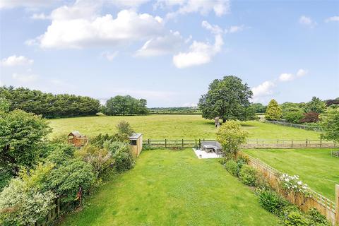 3 bedroom terraced house for sale, Halletts Orchard, Tintinhull, Yeovil