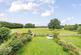 Rear Garden and outlook