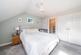 Principle Bedroom