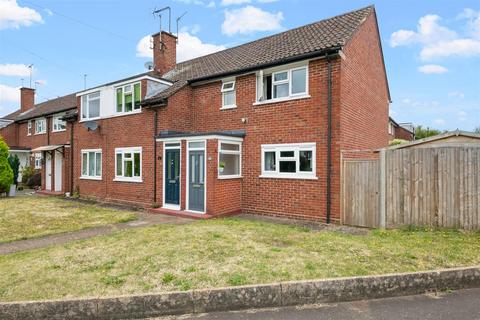 178 Whitton Dene, Isleworth, TW7 7NG