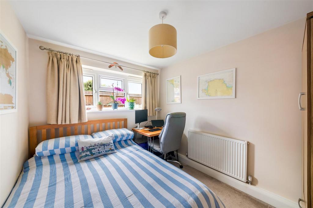 Bedroom2.jpg