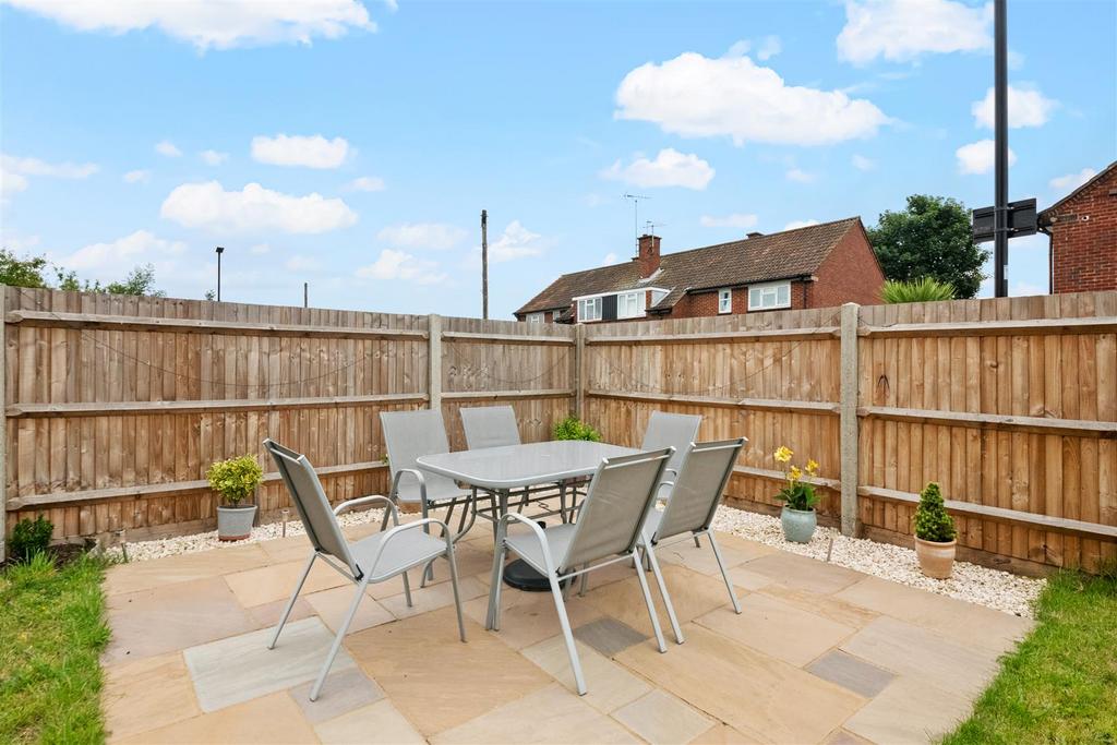 Garden3.jpg