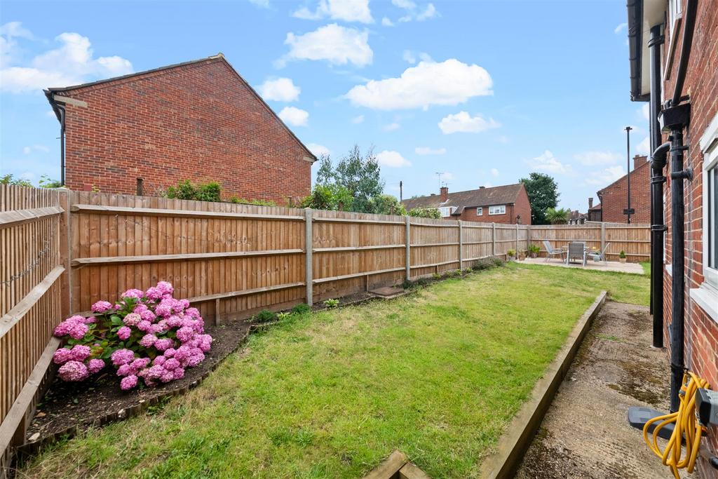 Garden4.jpg