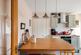 Kitchen3.jpg