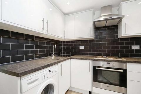 2 bedroom apartment to rent, Euston Road