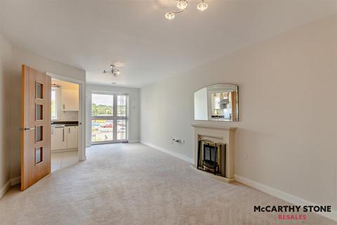 2 bedroom apartment for sale, Pinnoc Mews Bakers Way, Exeter, Devon, EX4 8GD