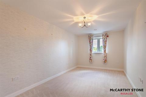 2 bedroom apartment for sale, Pinnoc Mews Bakers Way, Exeter, Devon, EX4 8GD