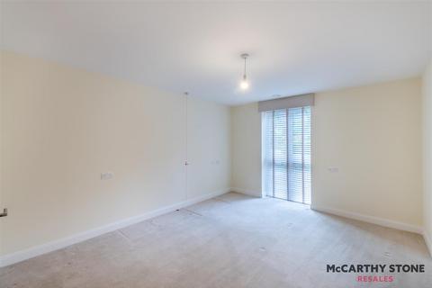 1 bedroom apartment for sale, Sycamore Court, Filey Road, Scarborough, YO11 2DZ