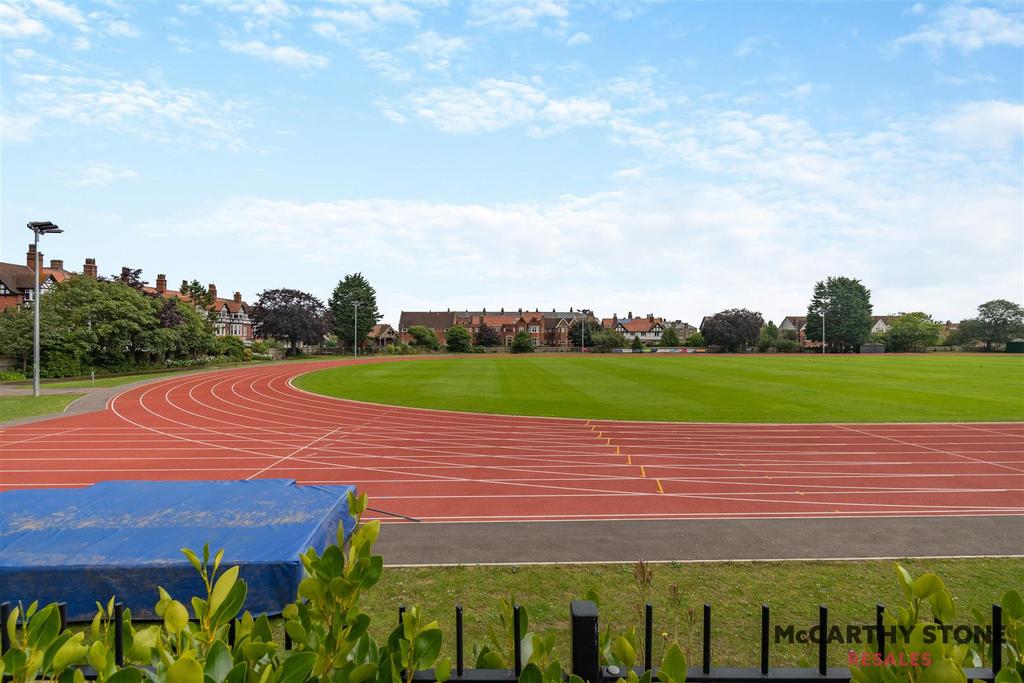 8610931-exterior04.jpg
