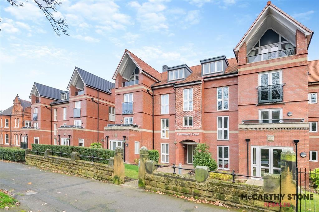 8628691-exterior03.jpg