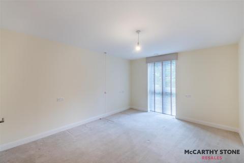 undefined, Sycamore Court, Filey Road, Scarborough, YO11 2DZ
