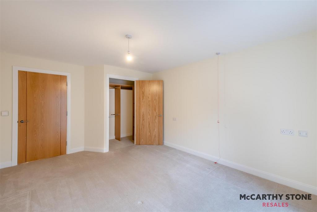 8628691-interior08.jpg