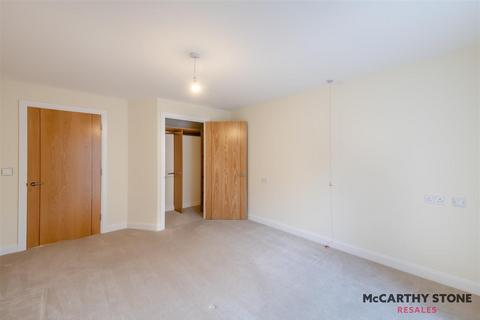 undefined, Sycamore Court, Filey Road, Scarborough, YO11 2DZ