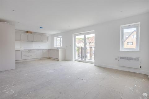 2 bedroom apartment for sale, 241 West Wycombe Road, High Wycombe HP12