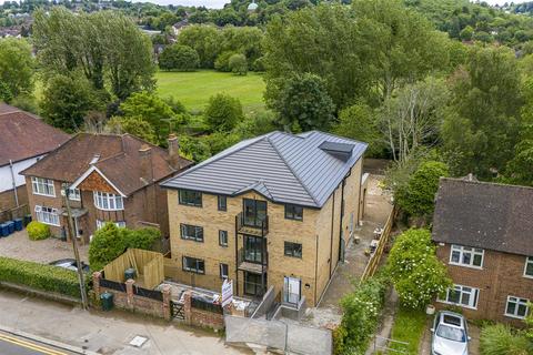 2 bedroom apartment for sale, 241 West Wycombe Road, High Wycombe HP12