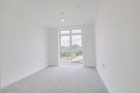 1 bedroom flat to rent, Bluebell House, Wych Elm, Harlow