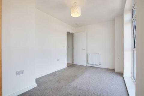 undefined, Bluebell House, Wych Elm, Harlow