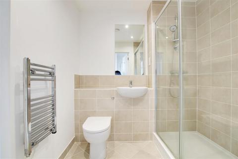 undefined, Bluebell House, Wych Elm, Harlow