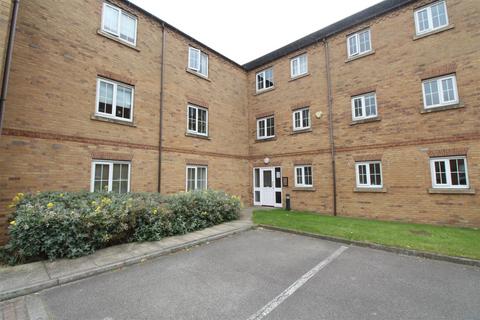 2 bedroom apartment to rent, Chandlers Court, Hull