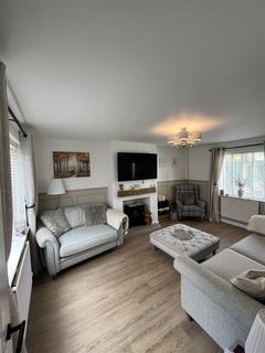 2 bedroom semi-detached house for sale, Leicester Road, Lutterworth
