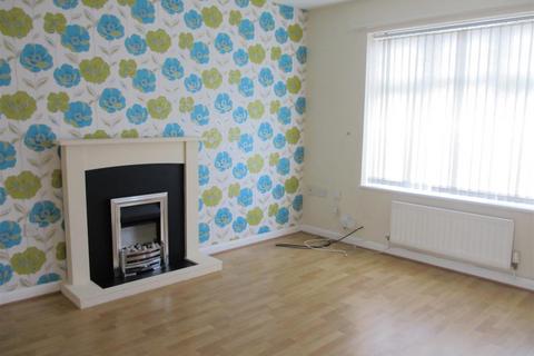3 bedroom end of terrace house to rent, Urswick Close, Middlesbrough, , TS4 2XP