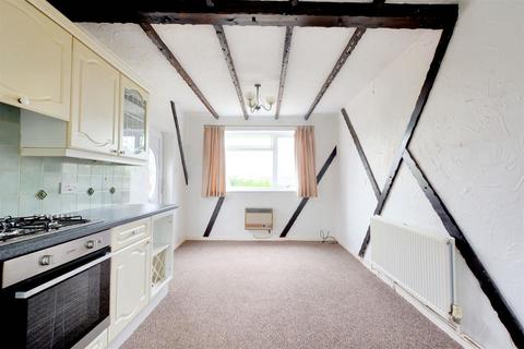 3 bedroom semi-detached house for sale, Chestnut Grove, Sandiacre, Nottingham