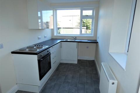 1 bedroom flat to rent, Balmoral Road, Dumfries, DG1 3BD