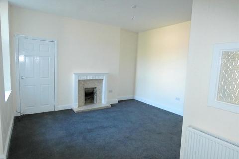 1 bedroom flat to rent, Balmoral Road, Dumfries, DG1 3BD