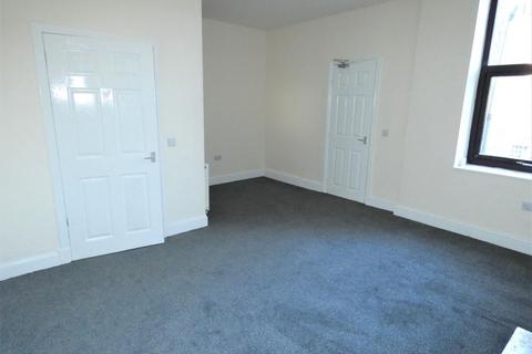 1 bedroom flat to rent, Balmoral Road, Dumfries, DG1 3BD