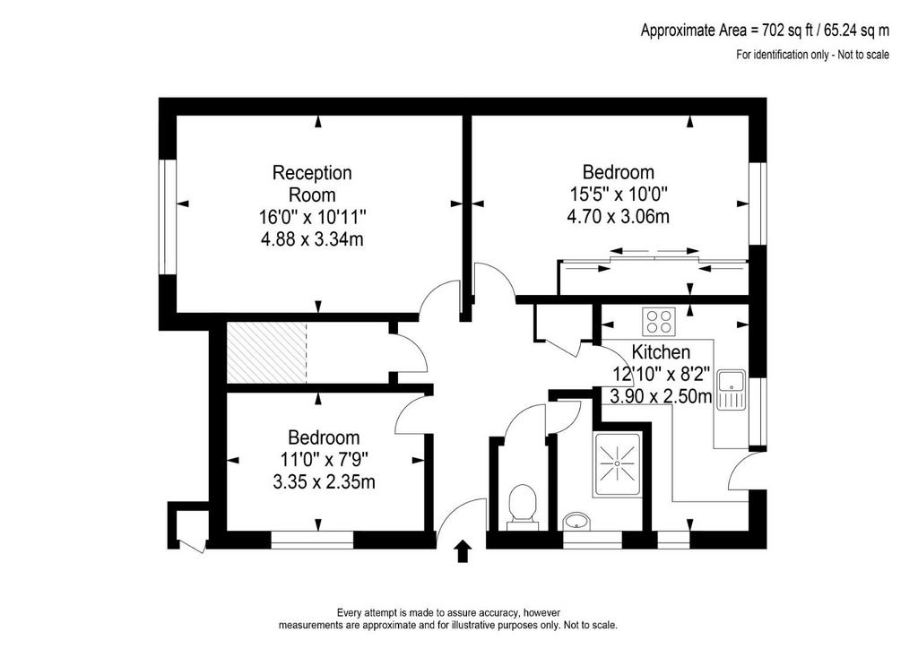 21 Oyster lane, Byfleet.jpg
