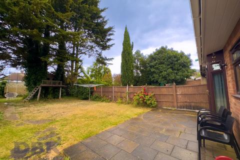 9 The Glen, Southall, UB2 5RS