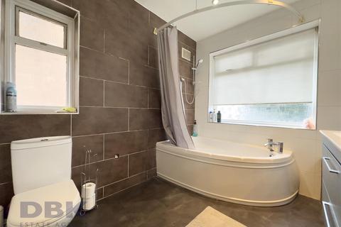 9 The Glen, Southall, UB2 5RS