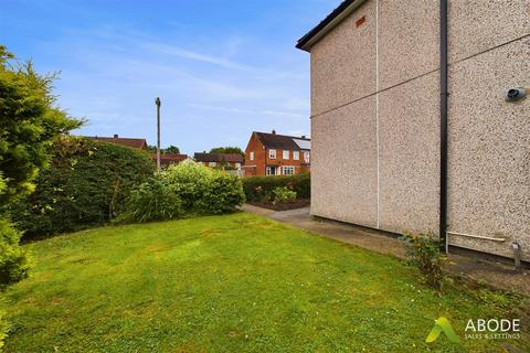 3 bedroom semi-detached house for sale, Finsbury Avenue, Derby DE22