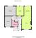 10 The Pallant-High.jpg