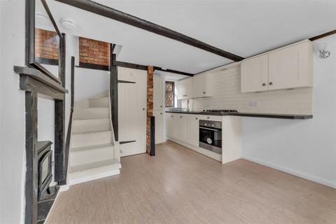 1 bedroom cottage for sale, Sundon Road, Harlington