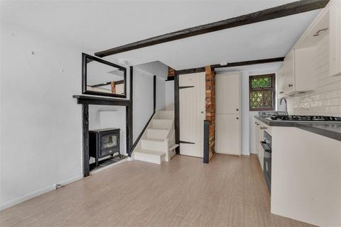 1 bedroom cottage for sale, Sundon Road, Harlington