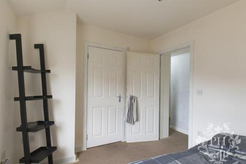 1 bedroom flat for sale, Dovecot Street, Stockton-on-tees