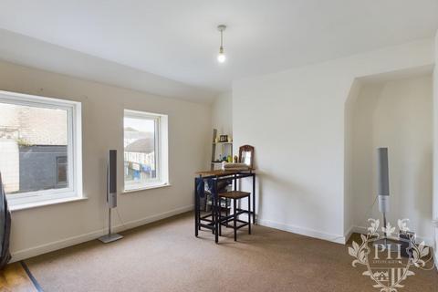 1 bedroom flat for sale, Dovecot Street, Stockton-on-tees