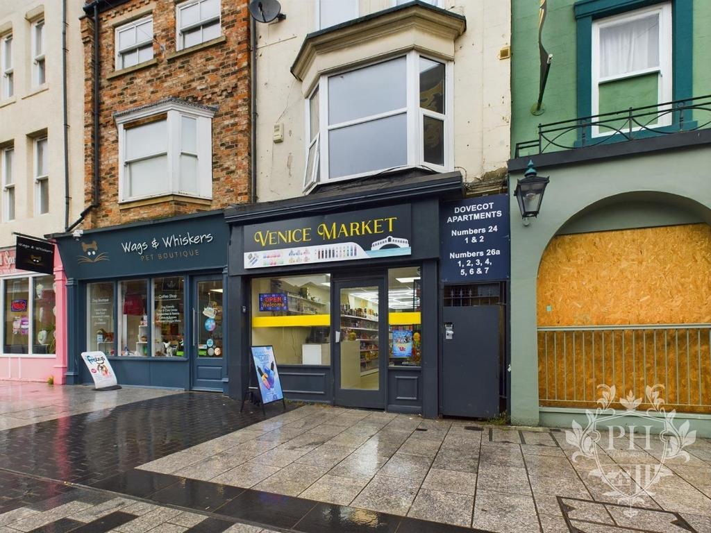 JIWltef W-0 Kvyc F0 VYbh UQ.jpg